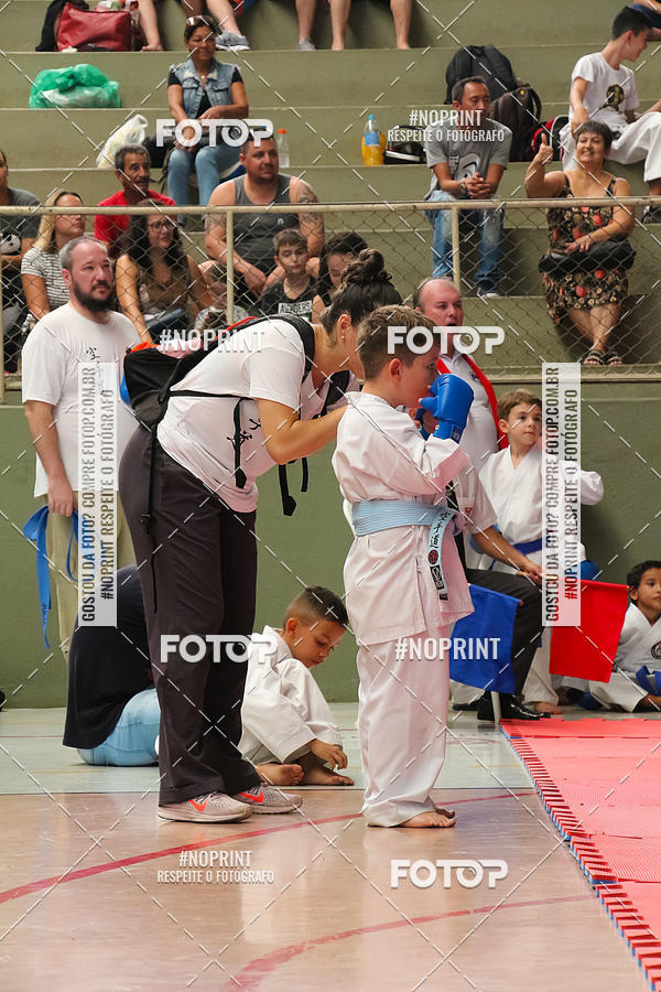 Buy your photos of the event2 COPA MOGI GUAU DE KARATE on Fotop