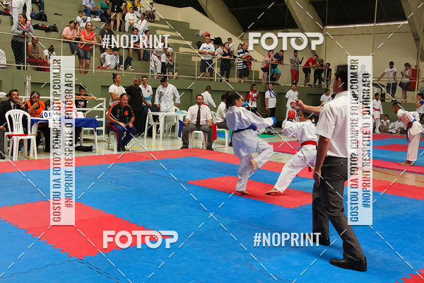 Buy your photos of the event2 COPA MOGI GUAU DE KARATE on Fotop