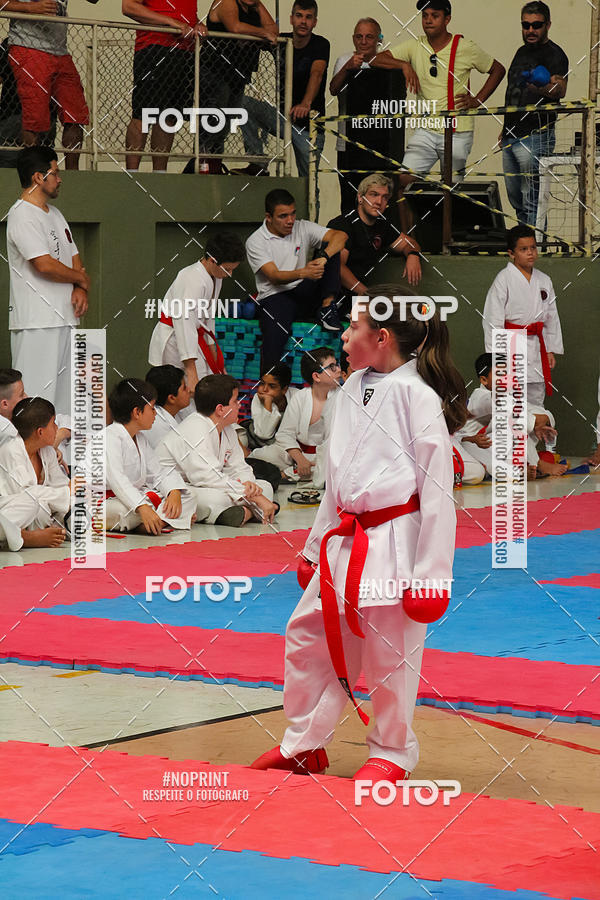 Buy your photos of the event2 COPA MOGI GUAU DE KARATE on Fotop