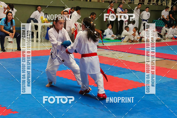 Buy your photos of the event2 COPA MOGI GUAU DE KARATE on Fotop