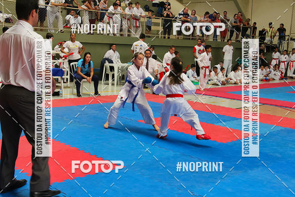 Buy your photos of the event2 COPA MOGI GUAU DE KARATE on Fotop