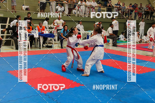 Buy your photos of the event2 COPA MOGI GUAU DE KARATE on Fotop