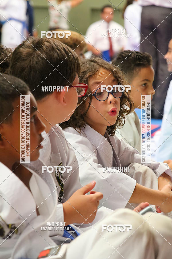 Buy your photos of the event2 COPA MOGI GUAU DE KARATE on Fotop