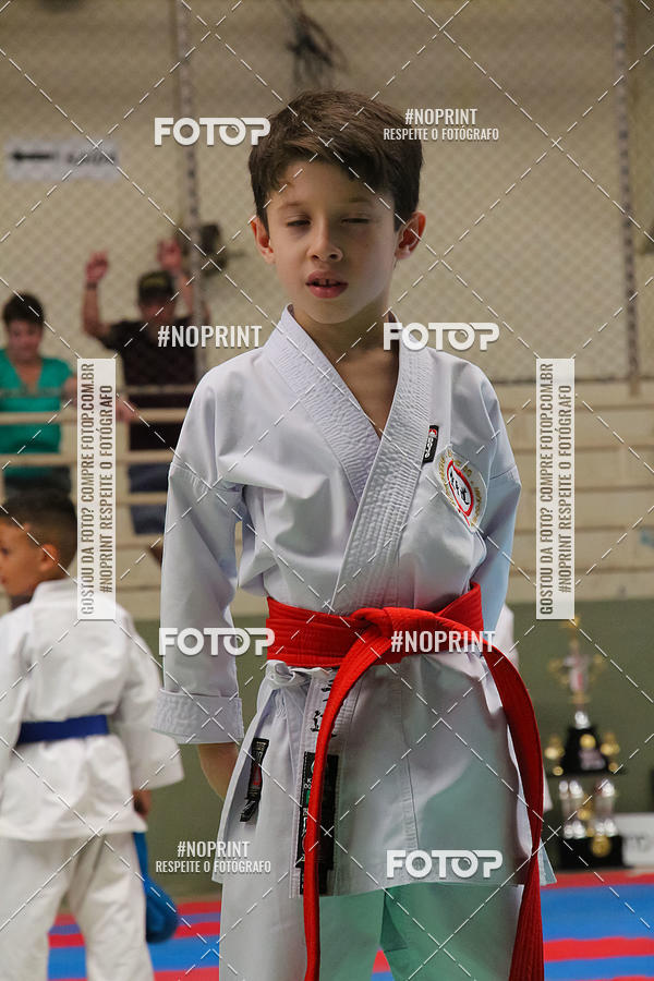 Buy your photos of the event2 COPA MOGI GUAU DE KARATE on Fotop