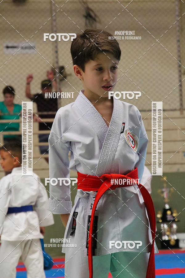 Buy your photos of the event2 COPA MOGI GUAU DE KARATE on Fotop