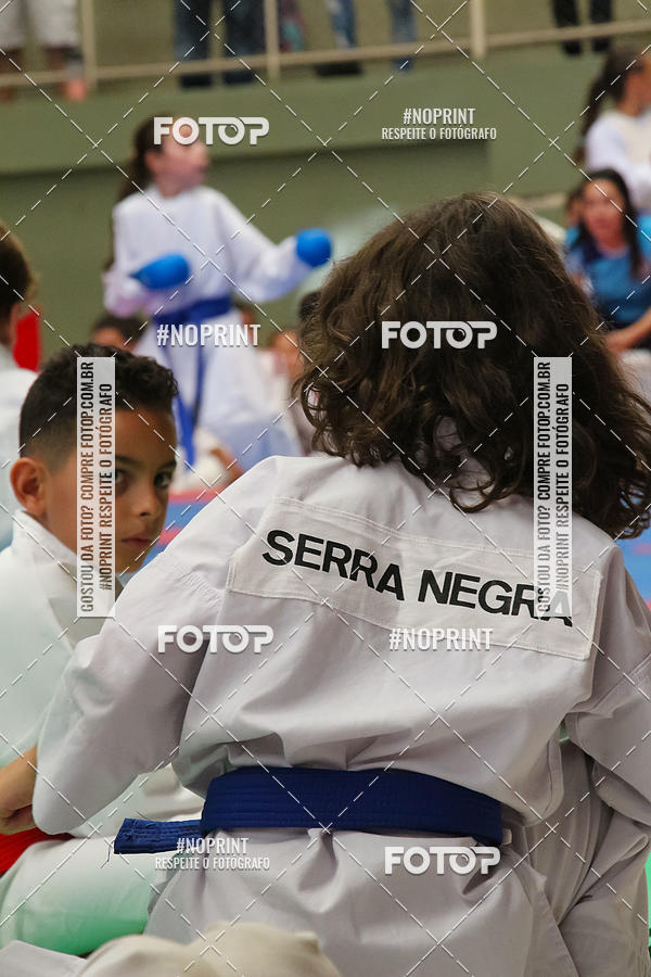 Buy your photos of the event2 COPA MOGI GUAU DE KARATE on Fotop