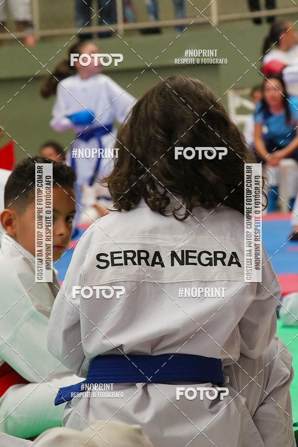 Buy your photos of the event2 COPA MOGI GUAU DE KARATE on Fotop
