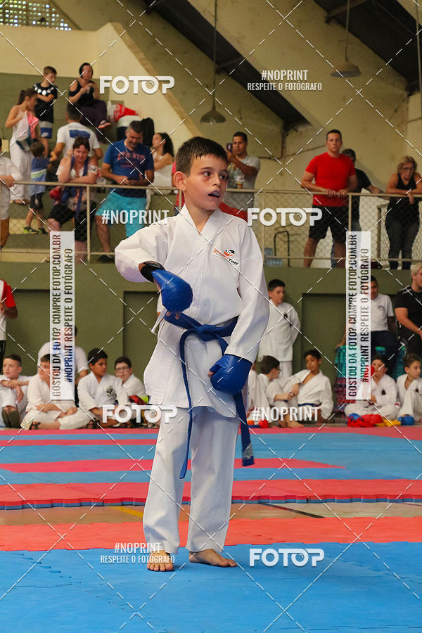 Buy your photos of the event2 COPA MOGI GUAU DE KARATE on Fotop