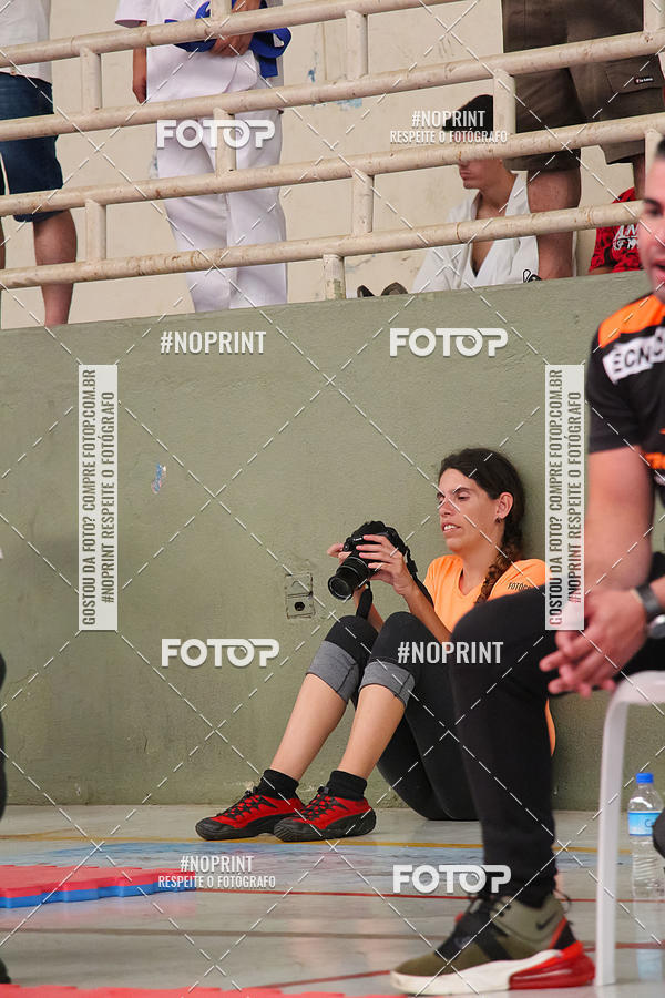 Buy your photos of the event2 COPA MOGI GUAU DE KARATE on Fotop