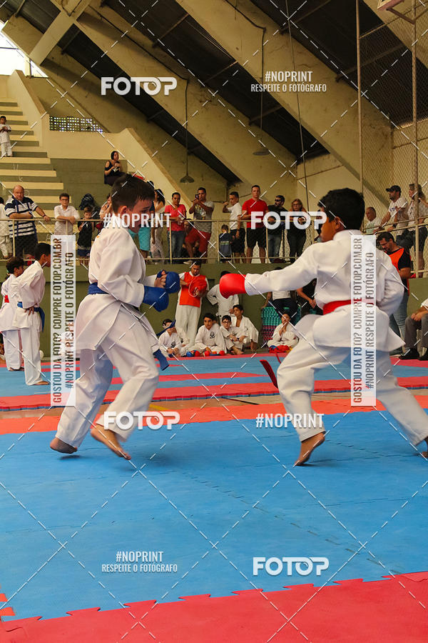 Buy your photos of the event2 COPA MOGI GUAU DE KARATE on Fotop