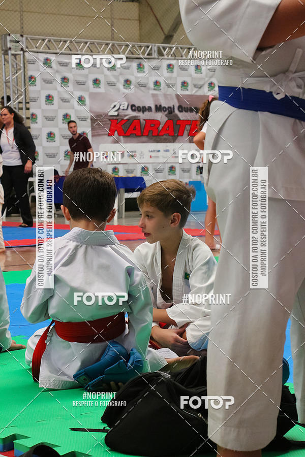 Buy your photos of the event2 COPA MOGI GUAU DE KARATE on Fotop