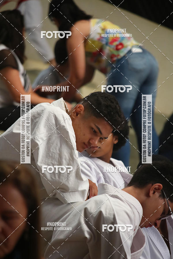Buy your photos of the event2 COPA MOGI GUAU DE KARATE on Fotop