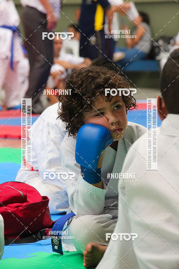 Buy your photos of the event2 COPA MOGI GUAU DE KARATE on Fotop