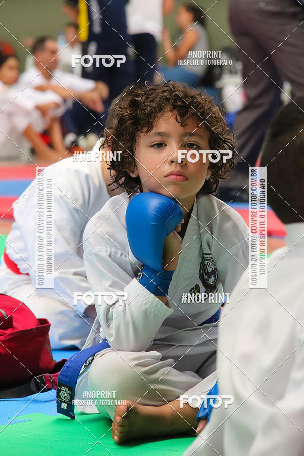 Buy your photos of the event2 COPA MOGI GUAU DE KARATE on Fotop