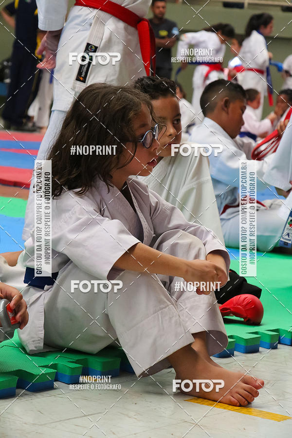 Buy your photos of the event2 COPA MOGI GUAU DE KARATE on Fotop
