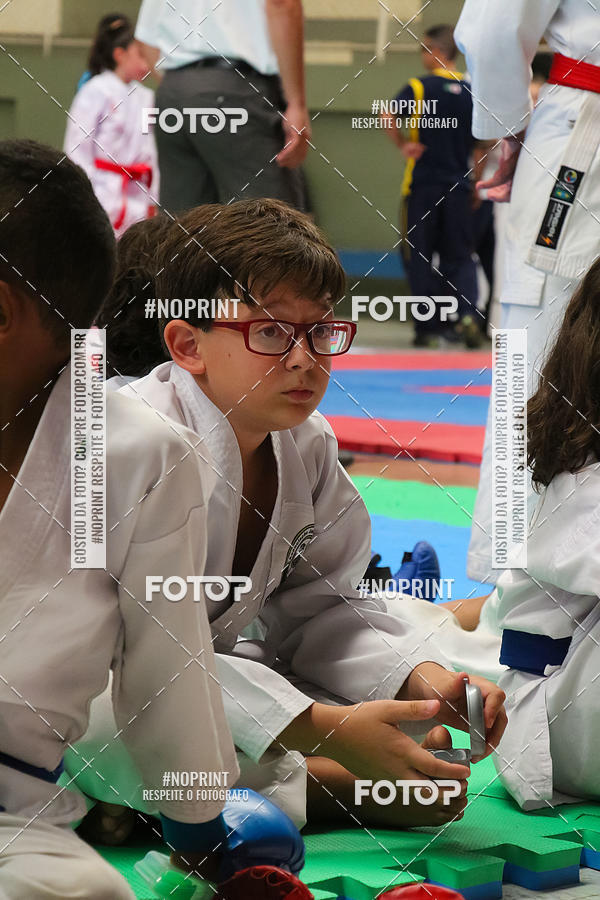 Buy your photos of the event2 COPA MOGI GUAU DE KARATE on Fotop