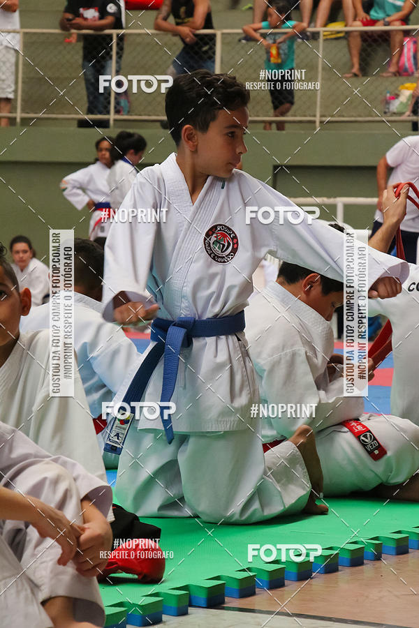 Buy your photos of the event2 COPA MOGI GUAU DE KARATE on Fotop