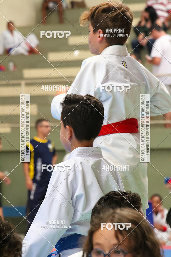 Buy your photos of the event2 COPA MOGI GUAU DE KARATE on Fotop