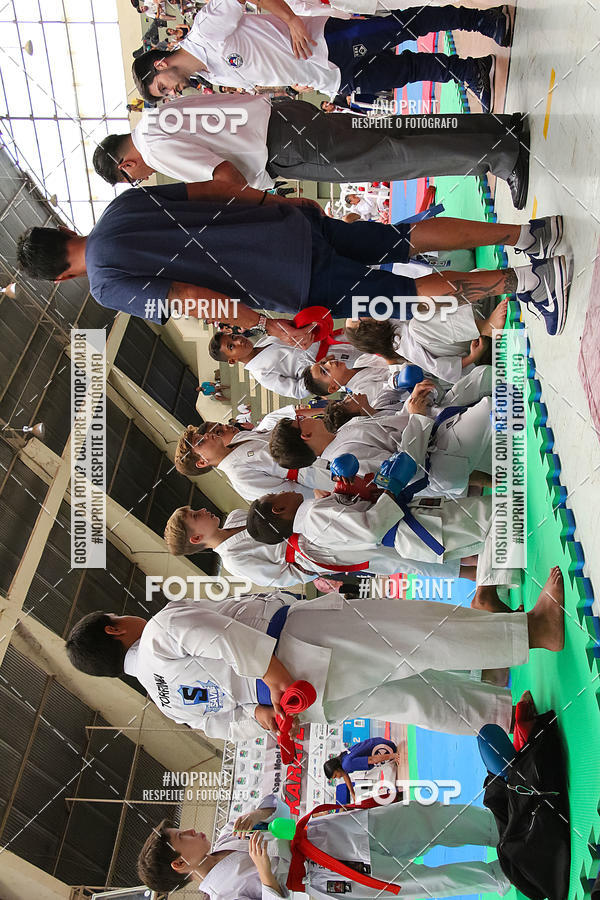 Buy your photos of the event2 COPA MOGI GUAU DE KARATE on Fotop