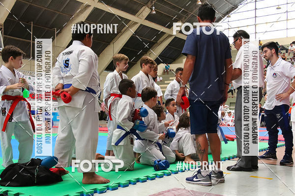 Buy your photos of the event2 COPA MOGI GUAU DE KARATE on Fotop