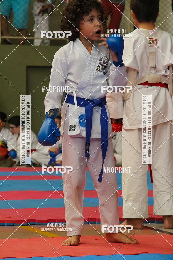 Buy your photos of the event2 COPA MOGI GUAU DE KARATE on Fotop