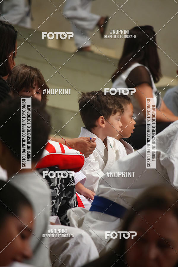 Buy your photos of the event2 COPA MOGI GUAU DE KARATE on Fotop