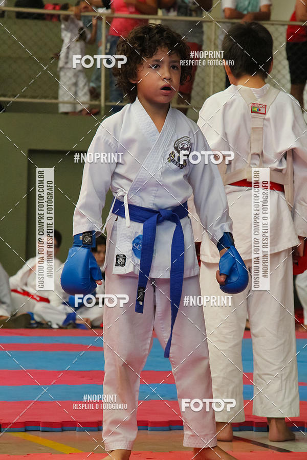 Buy your photos of the event2 COPA MOGI GUAU DE KARATE on Fotop