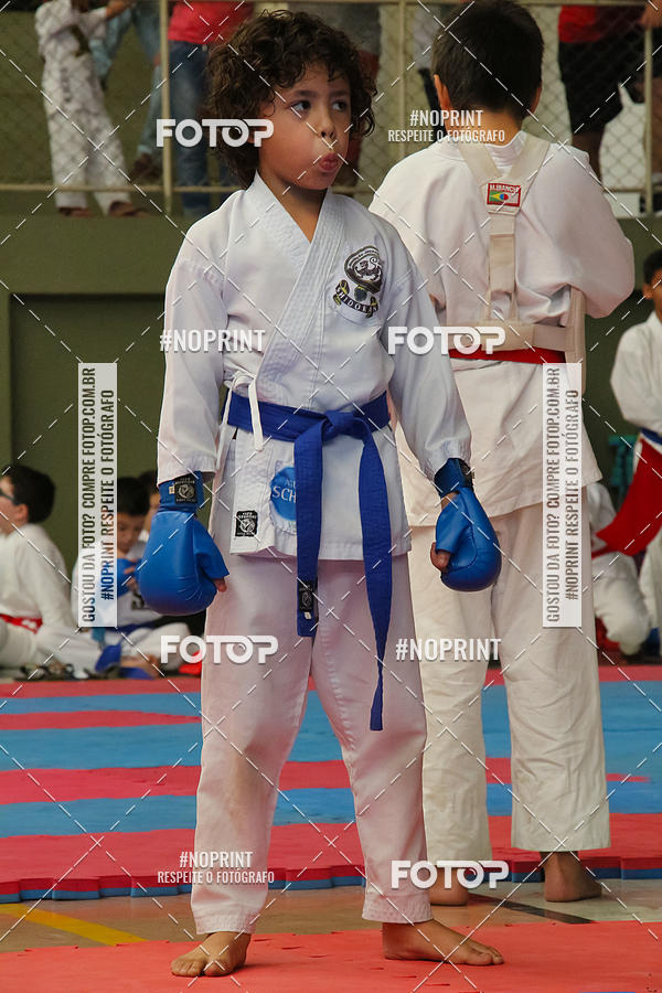 Buy your photos of the event2 COPA MOGI GUAU DE KARATE on Fotop