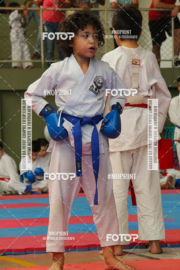 Buy your photos of the event2 COPA MOGI GUAU DE KARATE on Fotop