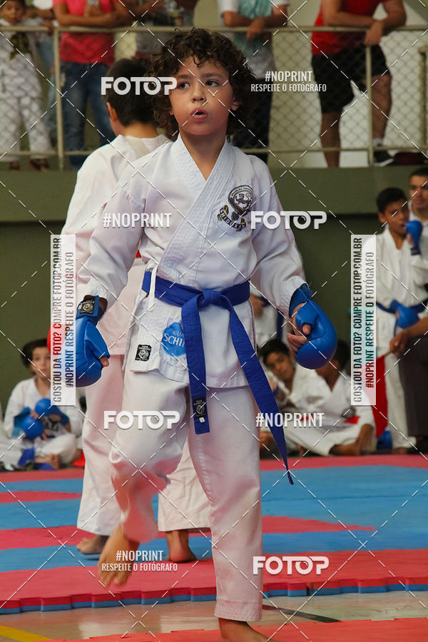 Buy your photos of the event2 COPA MOGI GUAU DE KARATE on Fotop