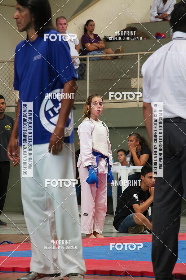 Buy your photos of the event2 COPA MOGI GUAU DE KARATE on Fotop