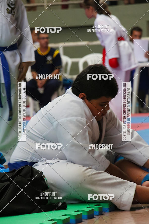 Buy your photos of the event2 COPA MOGI GUAU DE KARATE on Fotop