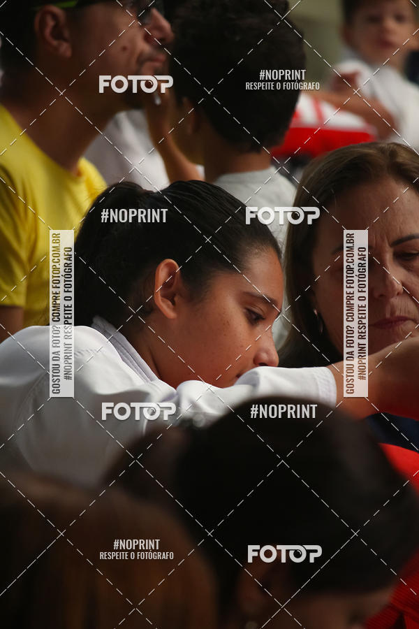 Buy your photos of the event2 COPA MOGI GUAU DE KARATE on Fotop