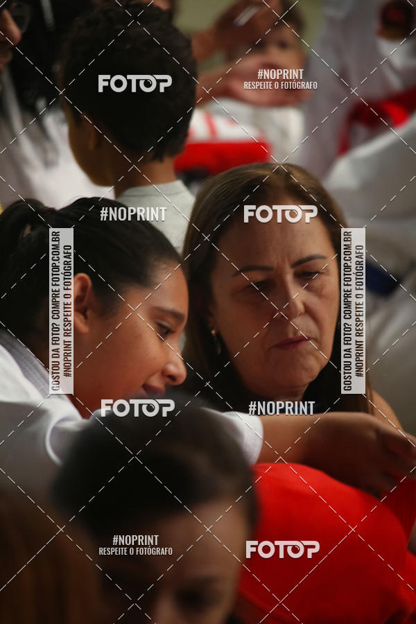 Buy your photos of the event2 COPA MOGI GUAU DE KARATE on Fotop