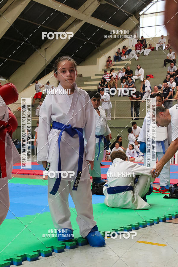 Buy your photos of the event2 COPA MOGI GUAU DE KARATE on Fotop