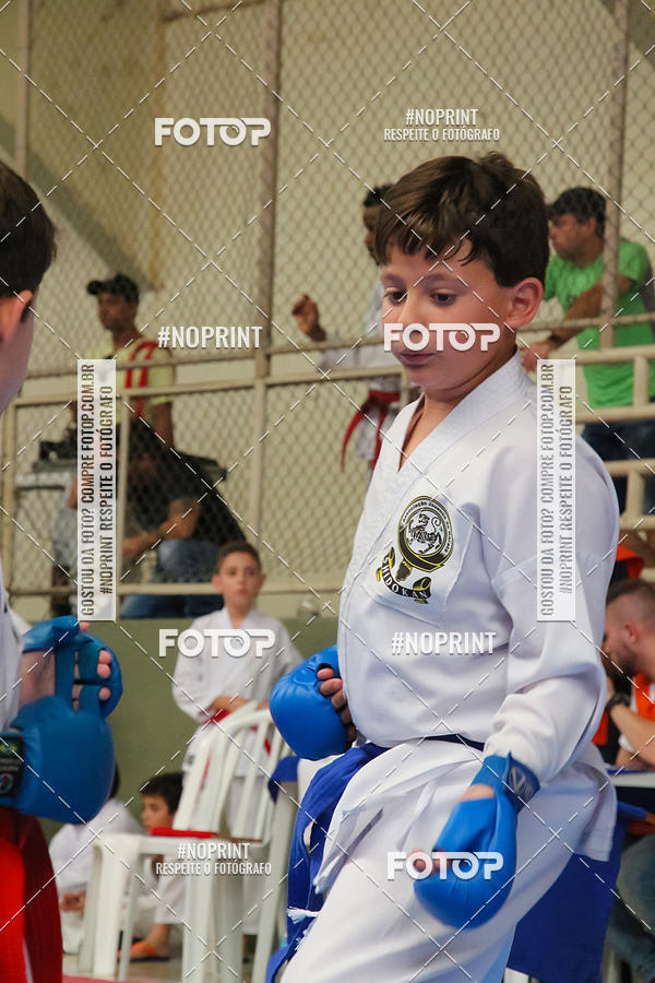 Buy your photos of the event2 COPA MOGI GUAU DE KARATE on Fotop