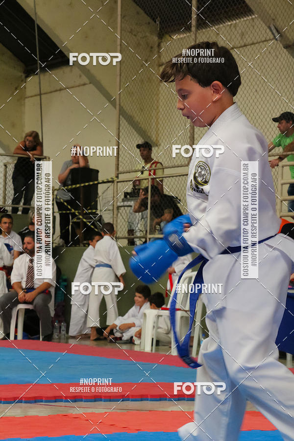 Buy your photos of the event2 COPA MOGI GUAU DE KARATE on Fotop