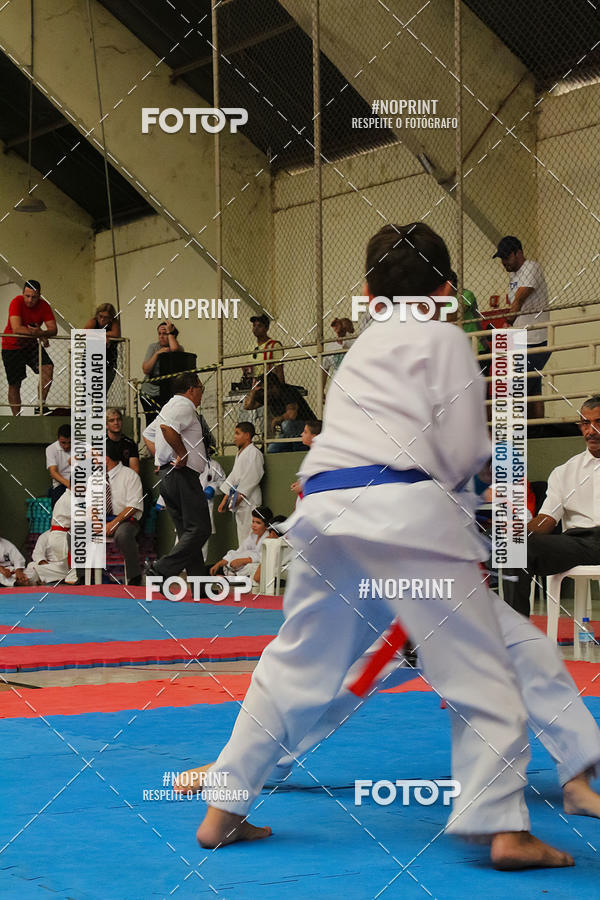 Buy your photos of the event2 COPA MOGI GUAU DE KARATE on Fotop