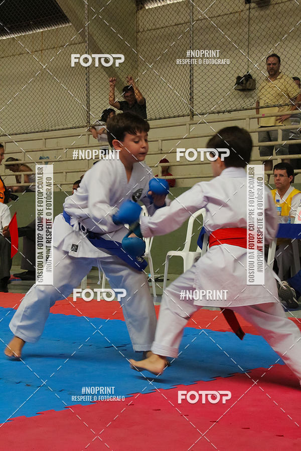 Buy your photos of the event2 COPA MOGI GUAU DE KARATE on Fotop