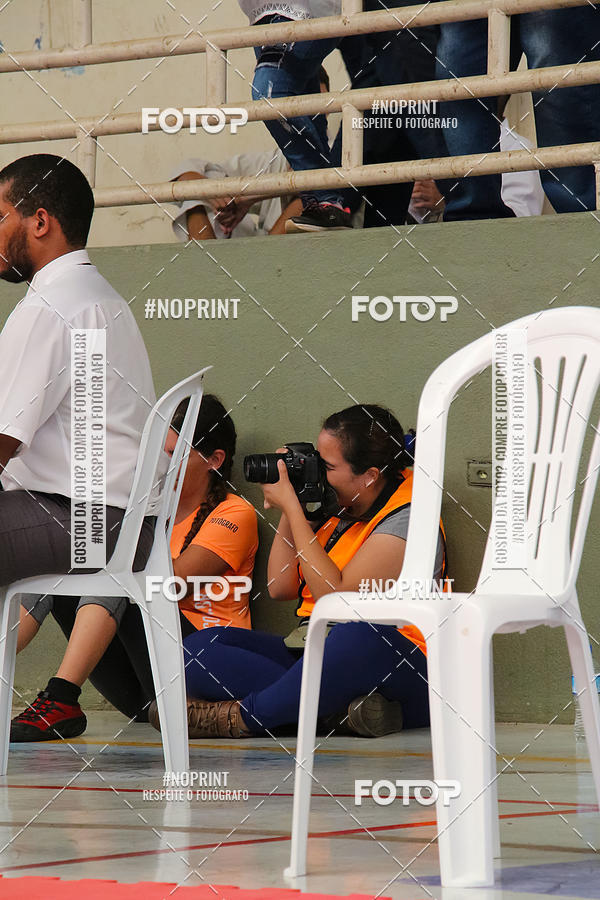 Buy your photos of the event2 COPA MOGI GUAU DE KARATE on Fotop