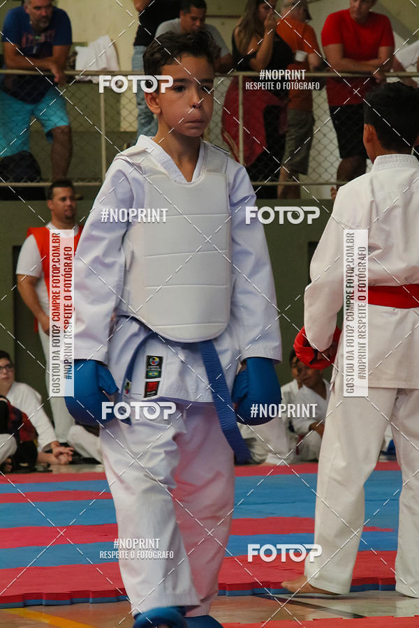 Buy your photos of the event2 COPA MOGI GUAU DE KARATE on Fotop