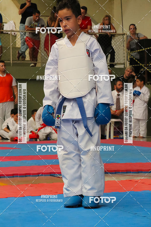 Buy your photos of the event2 COPA MOGI GUAU DE KARATE on Fotop