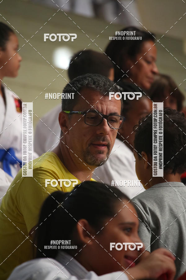Buy your photos of the event2 COPA MOGI GUAU DE KARATE on Fotop