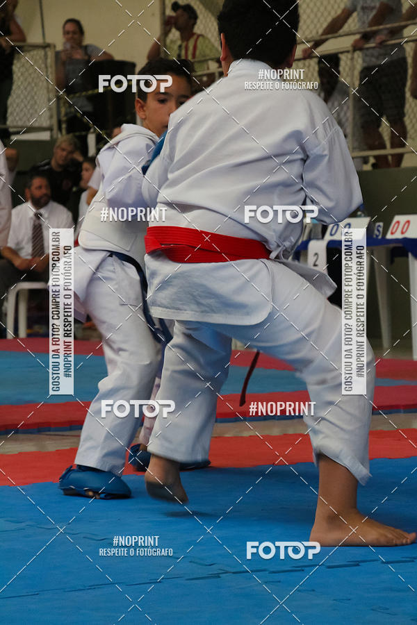 Buy your photos of the event2 COPA MOGI GUAU DE KARATE on Fotop