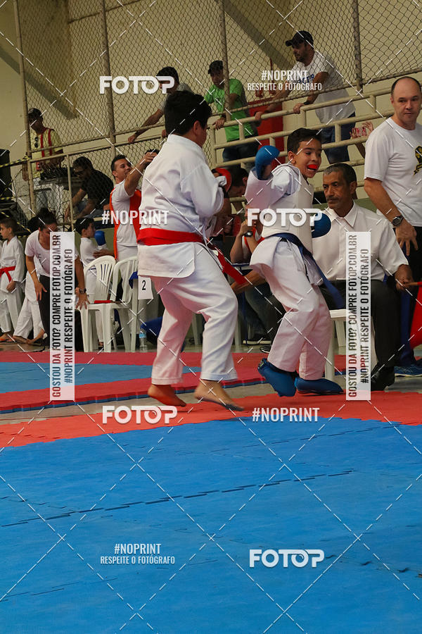 Buy your photos of the event2 COPA MOGI GUAU DE KARATE on Fotop