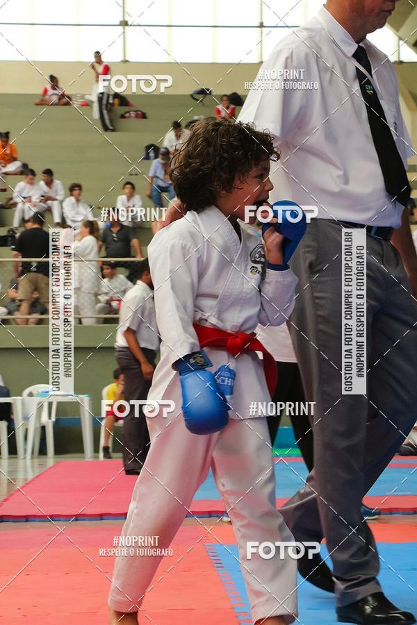 Buy your photos of the event2 COPA MOGI GUAU DE KARATE on Fotop
