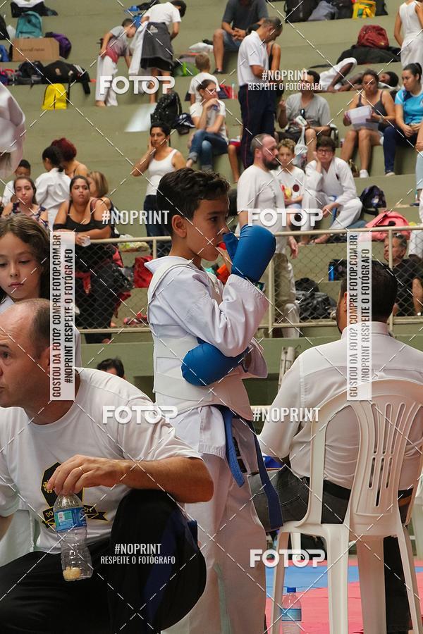 Buy your photos of the event2 COPA MOGI GUAU DE KARATE on Fotop