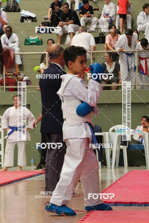 Buy your photos of the event2 COPA MOGI GUAU DE KARATE on Fotop