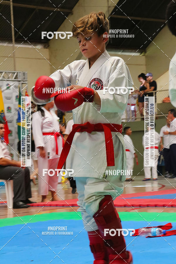 Buy your photos of the event2 COPA MOGI GUAU DE KARATE on Fotop