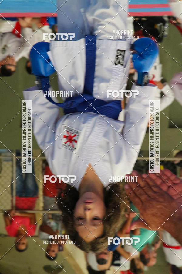 Buy your photos of the event2 COPA MOGI GUAU DE KARATE on Fotop